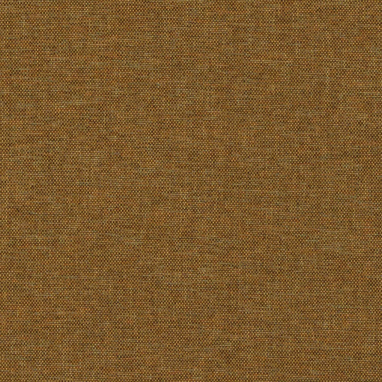 Hadleigh Ochre Fabric by the Metre