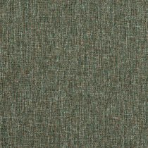 Hadleigh Opal Bed Runners