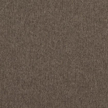 Hadleigh Pewter Bed Runners