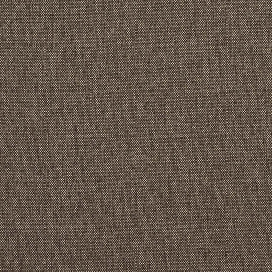 Hadleigh Pewter Fabric by the Metre