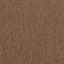 Hadleigh Praline Valances Hadleigh Praline Valances