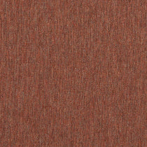 Hadleigh Rust Valances Hadleigh Rust Valances