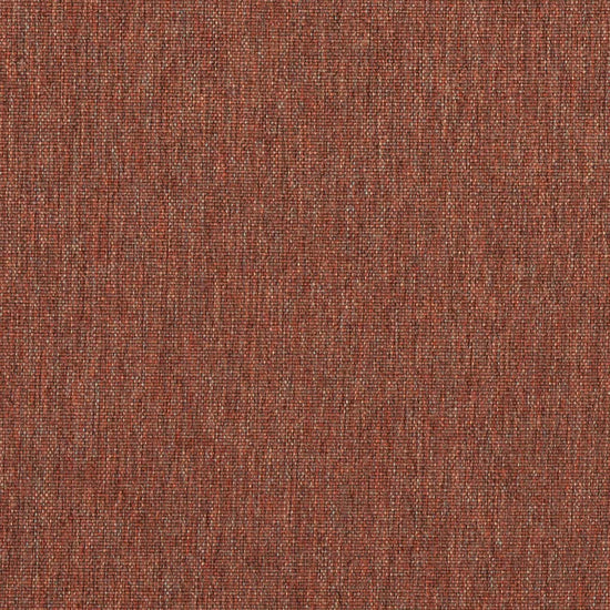 Hadleigh Rust Samples
