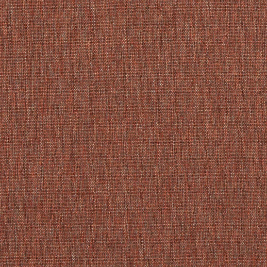 Hadleigh Rust Upholstered Pelmets