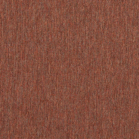 Hadleigh Rust Fabric by the Metre