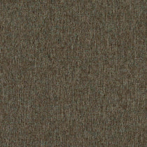 Hadleigh Slate Bed Runners