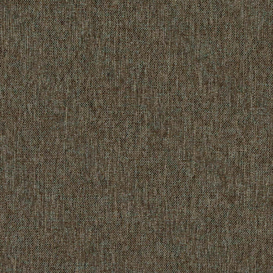 Hadleigh Slate Apex Curtains
