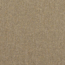 Hadleigh Stone Pillows Hadleigh Stone Pillows