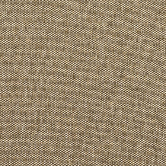 Hadleigh Stone Apex Curtains