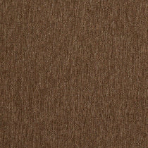 Hadleigh Truffle Bed Runners