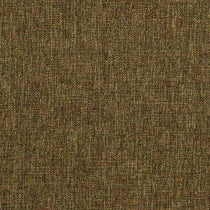 Hadleigh Tweed Pillows Hadleigh Tweed Pillows