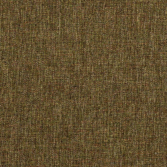Hadleigh Tweed Apex Curtains