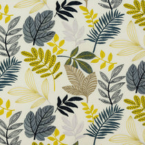 Heligan Dove Bed Runners