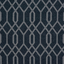 Highgrove Blue Pillows Highgrove Blue Pillows