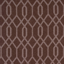 Highgrove Blush Bed Runners