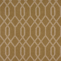 Highgrove Ochre Valances Highgrove Ochre Valances