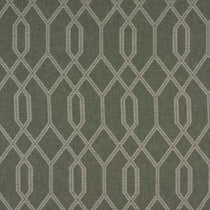 Highgrove Seafoam Bed Runners