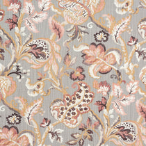 Jacob Blush Fabric by the Metre