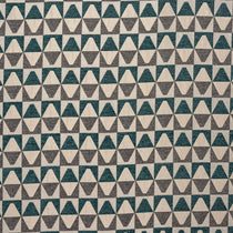 Kaleidoscope Teal Pillows Kaleidoscope Teal Pillows