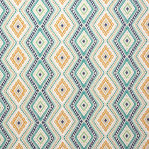 Karlstad Jade Valances Karlstad Jade Valances