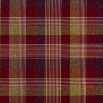 Katrine Carmine Pillows Katrine Carmine Pillows