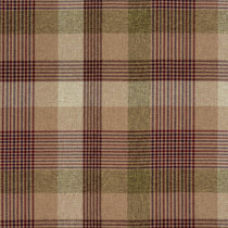 Katrine Heather Bed Runners