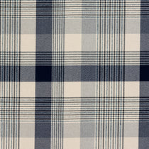 Katrine Indigo Box Seat Covers Katrine Indigo Box Seat Covers