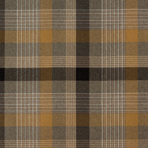 Katrine Midas Box Seat Covers Katrine Midas Box Seat Covers