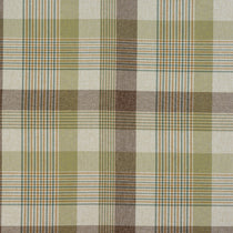 Katrine Pistachio Pillows Katrine Pistachio Pillows