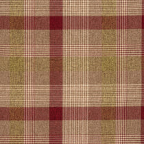 Katrine Sage Cushions Katrine Sage Cushions