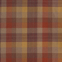 Katrine Spice Cushions Katrine Spice Cushions