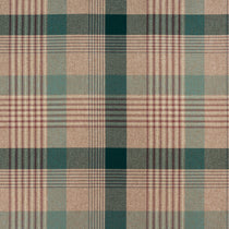 Katrine Teal Valances Katrine Teal Valances
