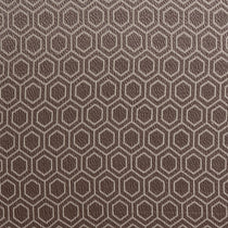 Kavala Mushroom Bed Runners