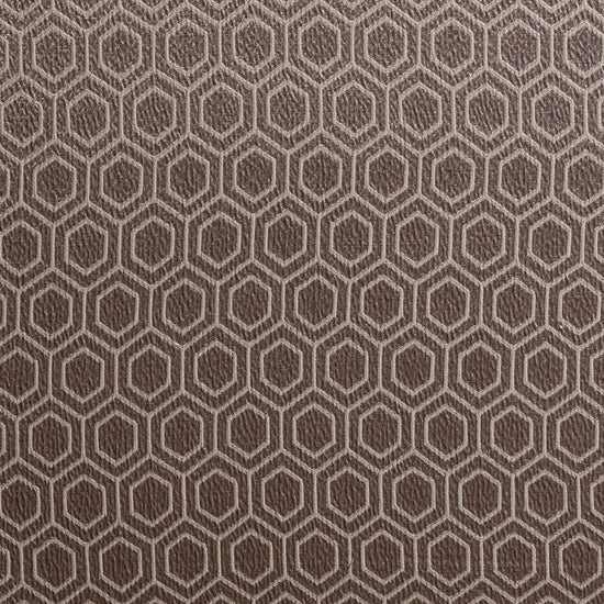 Kavala Mushroom Bed Runners