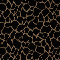 Kenya Bronze Bed Runners