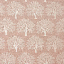 Levanto Blush Curtains