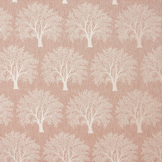 Levanto Blush Fabric by the Metre