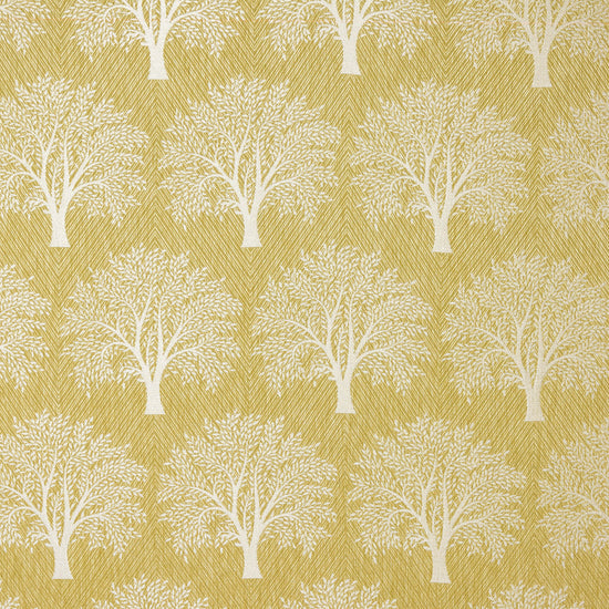 Levanto Chartreuse Apex Curtains