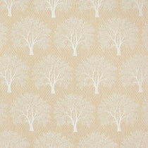 Levanto Natural Box Seat Covers Levanto Natural Box Seat Covers
