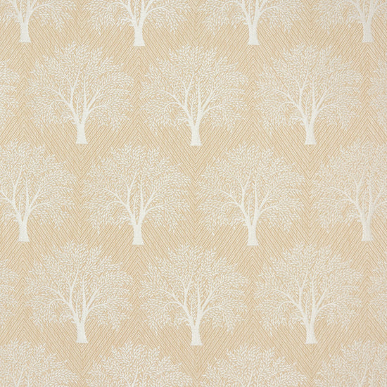 Levanto Natural Ceiling Light Shades