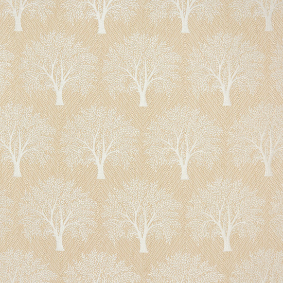 Levanto Natural Upholstered Pelmets