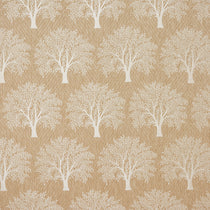 Levanto Oatmeal Curtains