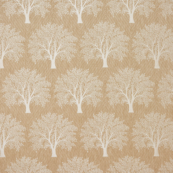 Levanto Oatmeal Fabric by the Metre