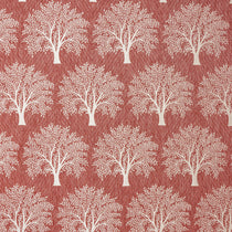 Levanto Paprika Box Seat Covers Levanto Paprika Box Seat Covers