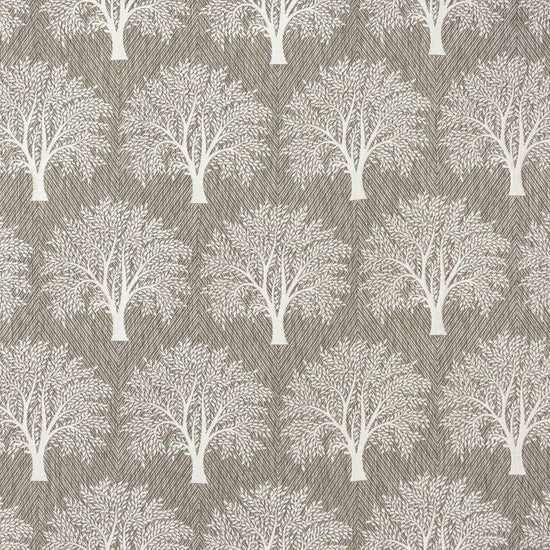 Levanto Pewter Apex Curtains