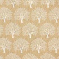 Levanto Sand Fabric by the Metre