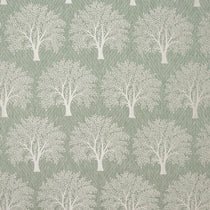 Levanto Seafoam Box Seat Covers Levanto Seafoam Box Seat Covers