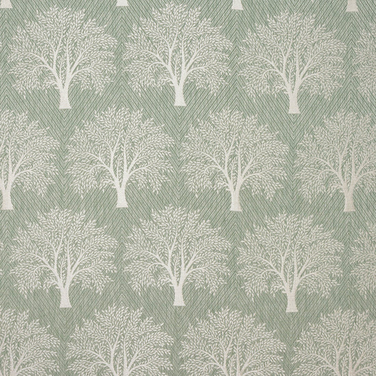 Levanto Seafoam Apex Curtains
