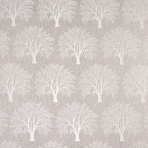 Levanto Dove Roman Blinds