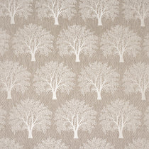 Levanto Stone Fabric by the Metre